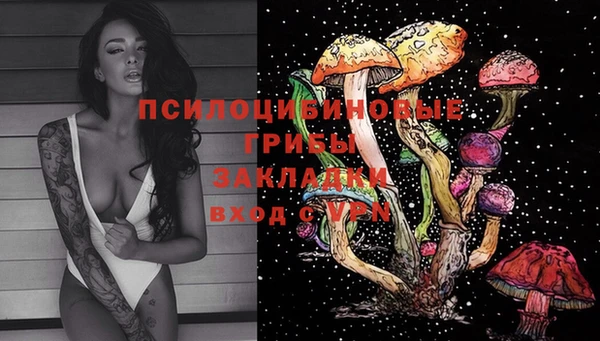 а пвп мука Алексин