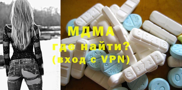 гидропоника Алзамай
