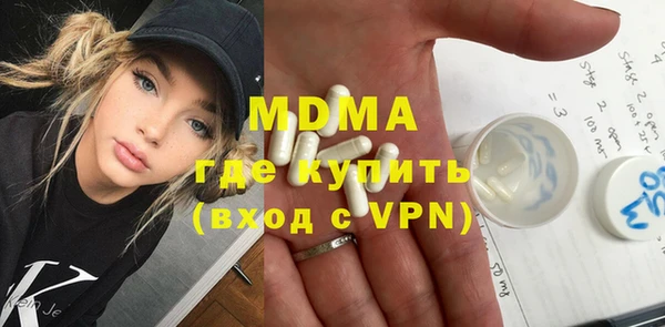 гидропоника Алзамай